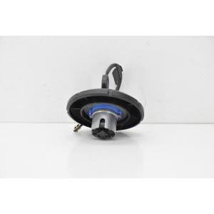 Assieme tappo serbatoio benzina originale  xt 125r 07 13df46100000