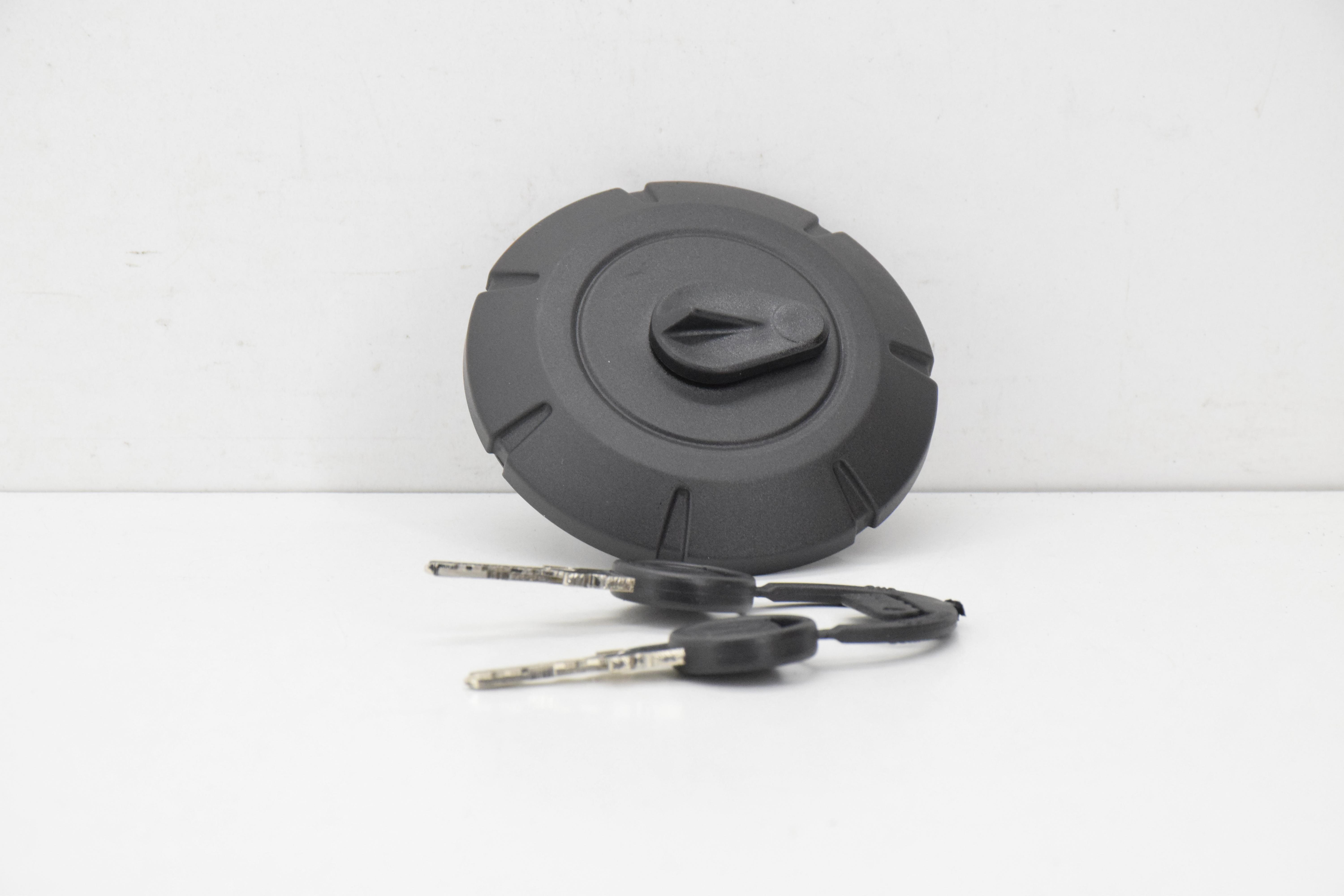 yamaha assieme tappo serbatoio benzina originale yamaha xt 125r 07 13df46100000 - foto 4