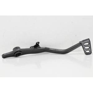 Pedale freno posteriore originale  xt 660 r 09 5vkf72110000
