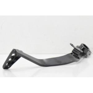 Pedale freno posteriore originale  xt 660 r 09 5vkf72110000