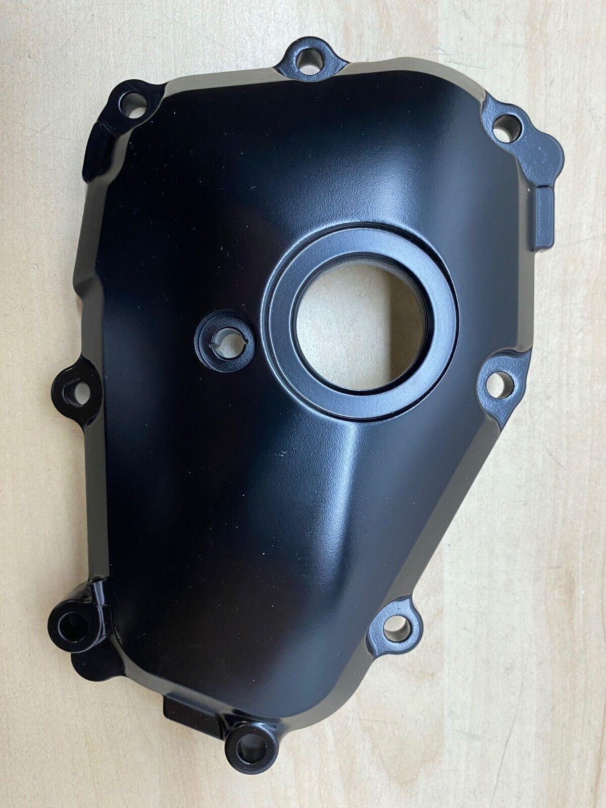 yamaha carter pompa olio originale yamaha yzf r1 1000 2002 2003 5pw154160000 - foto 1