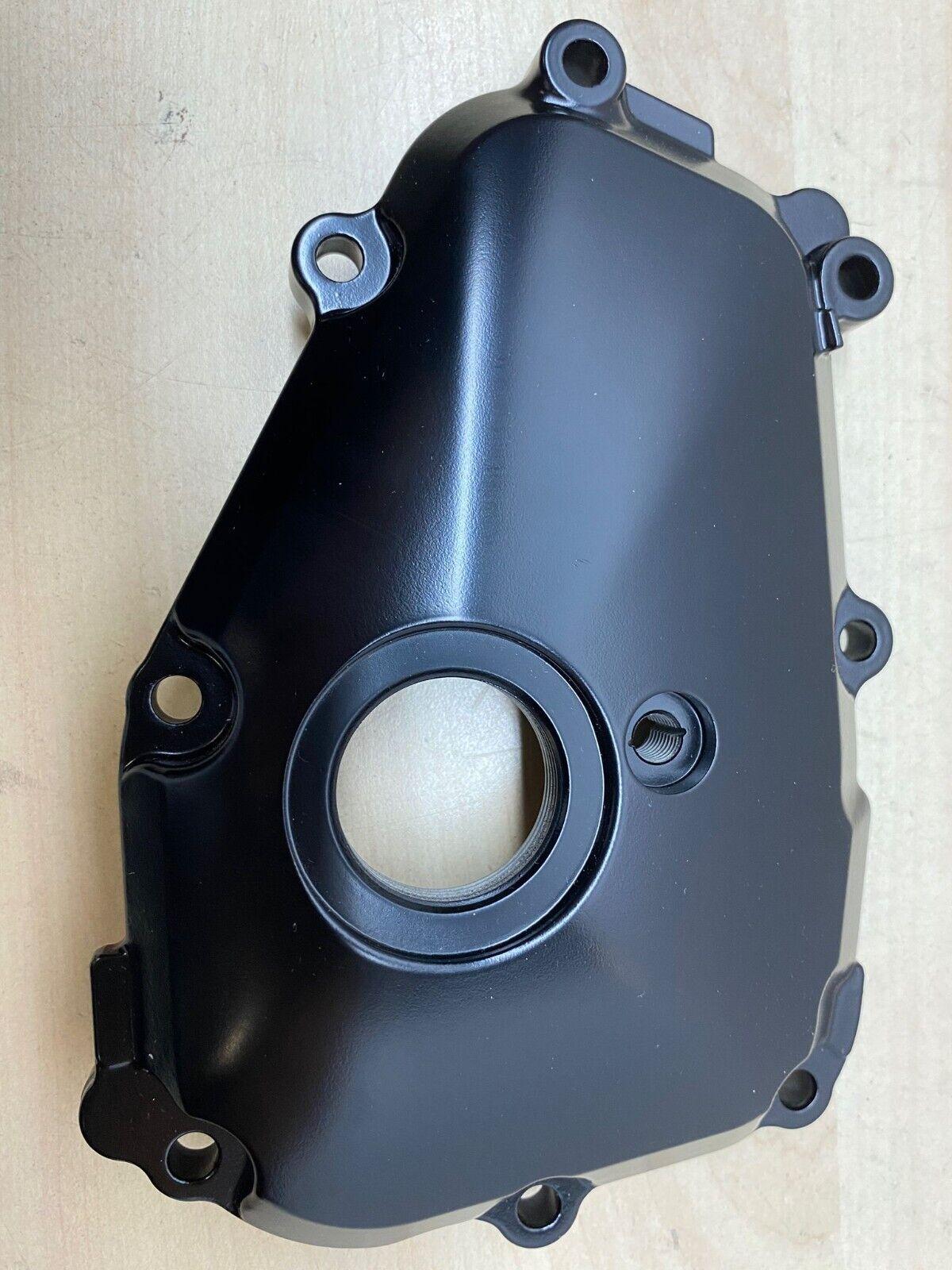 yamaha carter pompa olio originale yamaha yzf r1 1000 2002 2003 5pw154160000 - foto 2