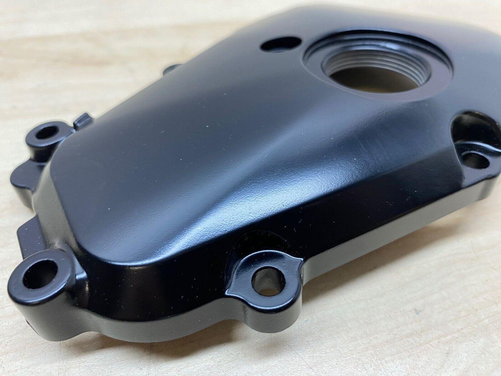 yamaha carter pompa olio originale yamaha yzf r1 1000 2002 2003 5pw154160000 - foto 3