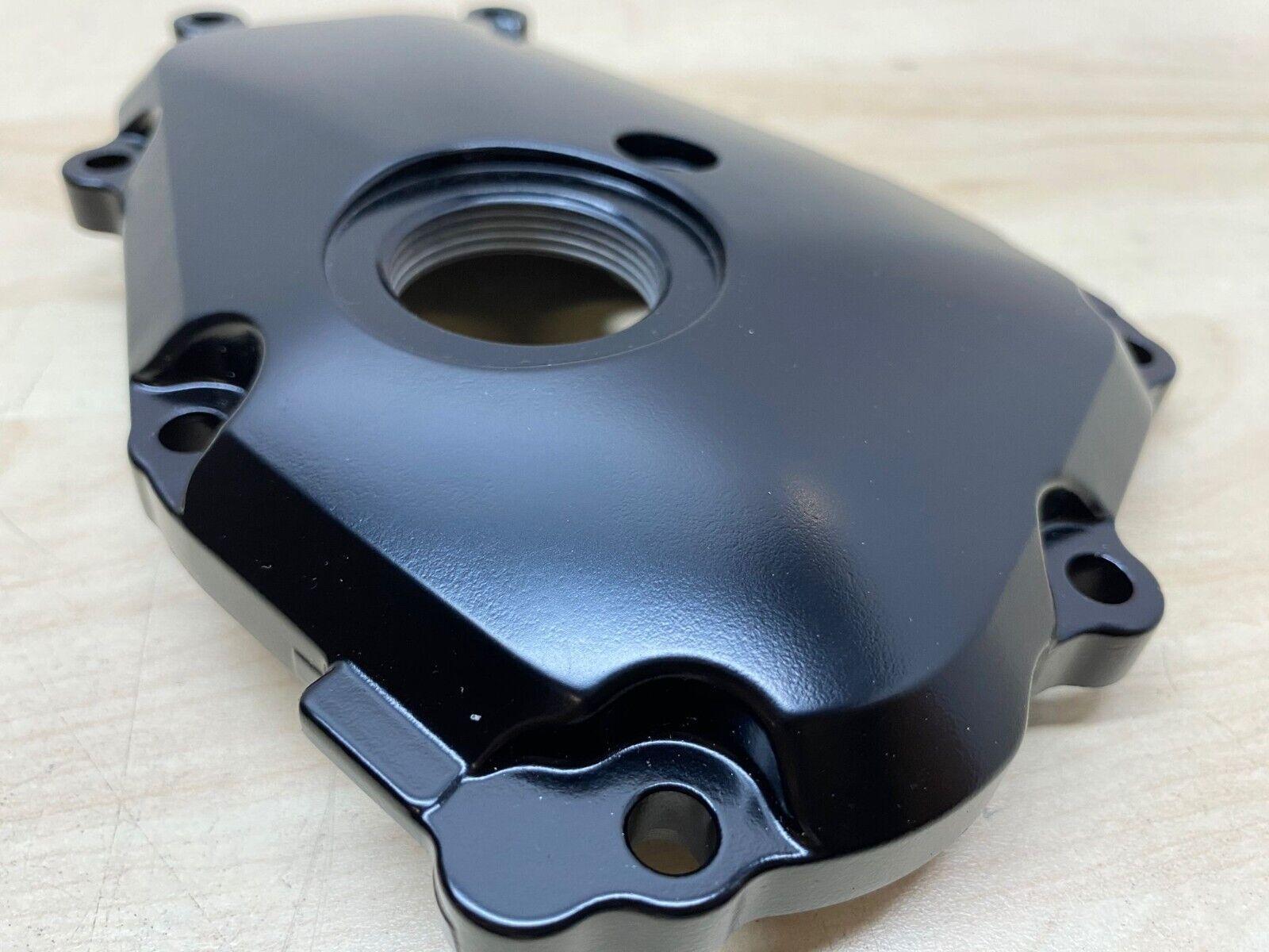 yamaha carter pompa olio originale yamaha yzf r1 1000 2002 2003 5pw154160000 - foto 4