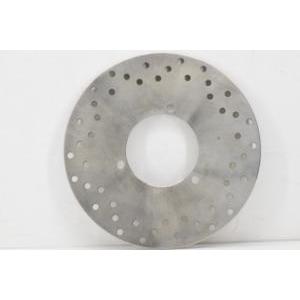 Disco freno posteriore acciaio   majesty yp 250 98-99 5cg2582w0000