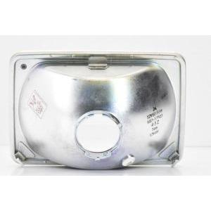 Faro completo originale  fzx 750 87-88 2je84320g000