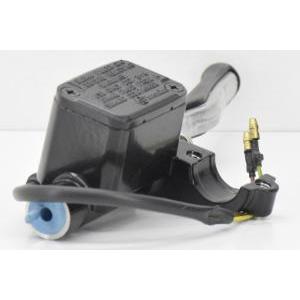 Pompa freno anteriore originale  aerox nitro 50 5brf583t0600