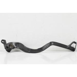 Pedale leva freno posteriore originale   tt 600 r 99 4gvf72000200