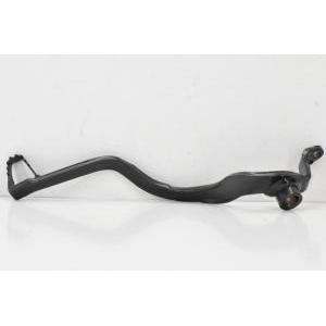 Pedale leva freno posteriore originale   tt 600 r 99 4gvf72000200