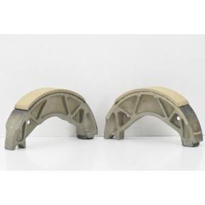 Ganasce freno posteriore originali  hw 125 xenter 125 5mlxf5330000