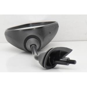 Specchietto retrovisore destro nero  hw 125-150 12 52sf629000