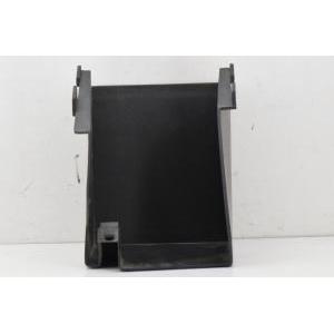 Coperchietto sottosella nero originale  skyliner yp 125 98 5dsf839k00