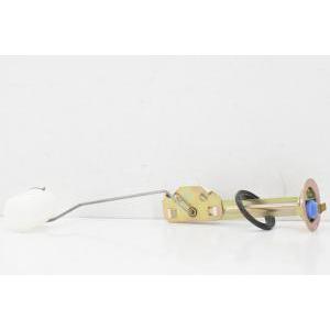 Trasmettitore galleggiante benzina  yp 125 majesty 98 5dsh57520000