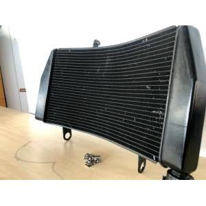 Radiatore acqua originale  per  1098 - 848 - 1198 54840742b