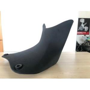 Sella originale  per multistrada 1200 / 1200s  59511361a