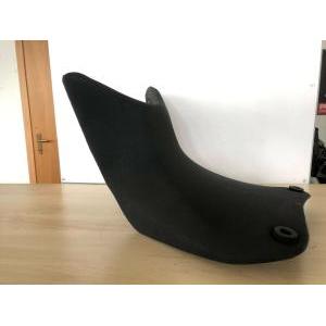 Sella originale  per multistrada 1200 / 1200s  59511361a