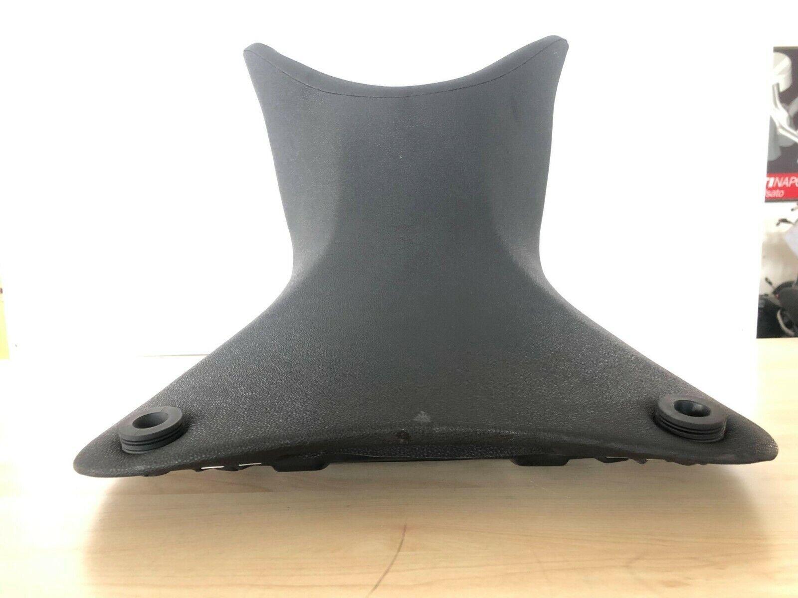 ducati sella originale ducati per multistrada 1200 / 1200s  59511361a - foto 3