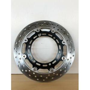 Disco freno semiflottante per   comparativo brembo 78b40831) 13