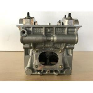 Testata nuda  999 testastretta 6