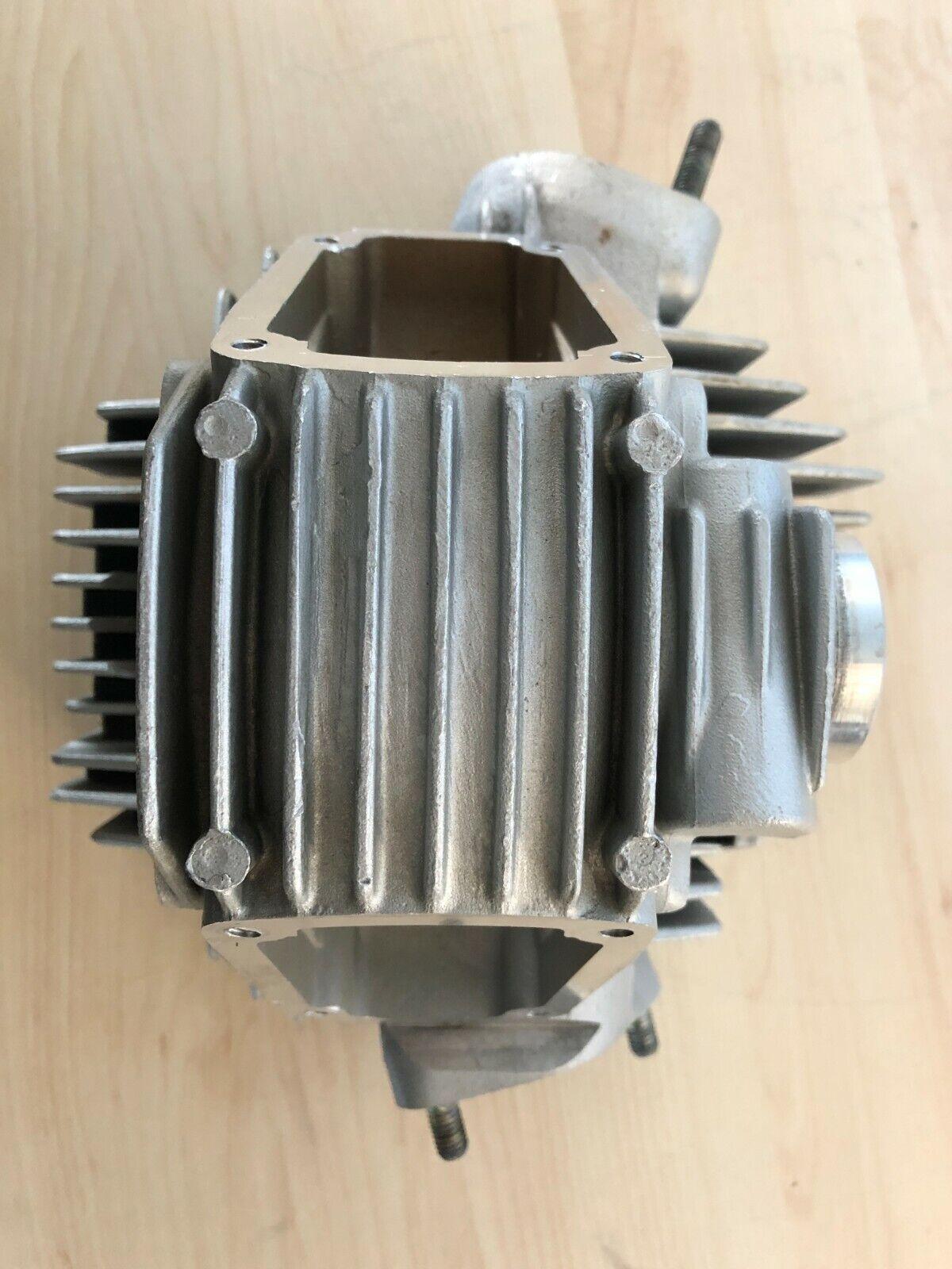 ducati testata orizzontale per ducati monster 900 9 - foto 5
