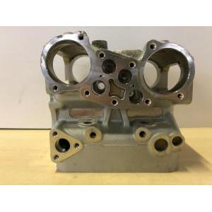 Testata verticale  748 testabassa . 10