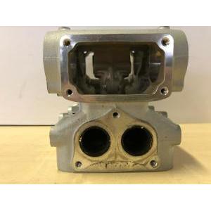 Testata verticale  748 testabassa . 10