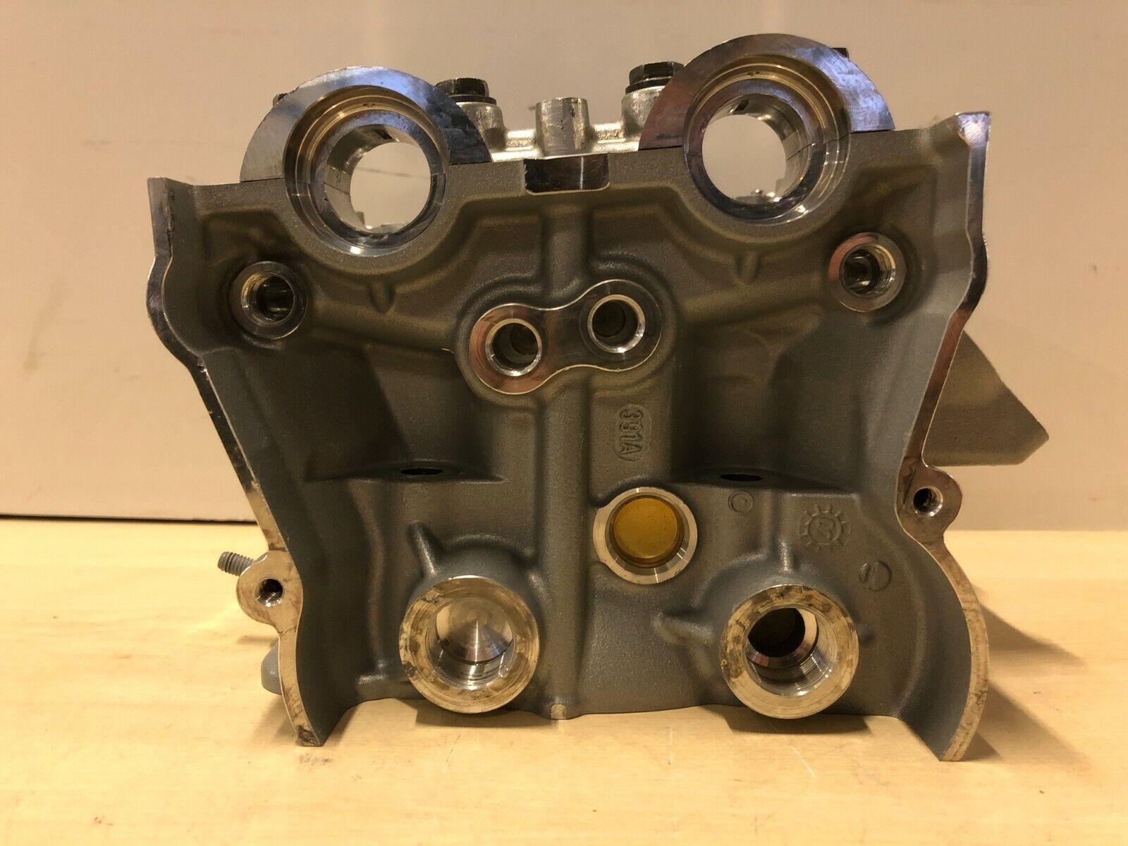 ducati testata verticale ducati 1098 . 11 - foto 2