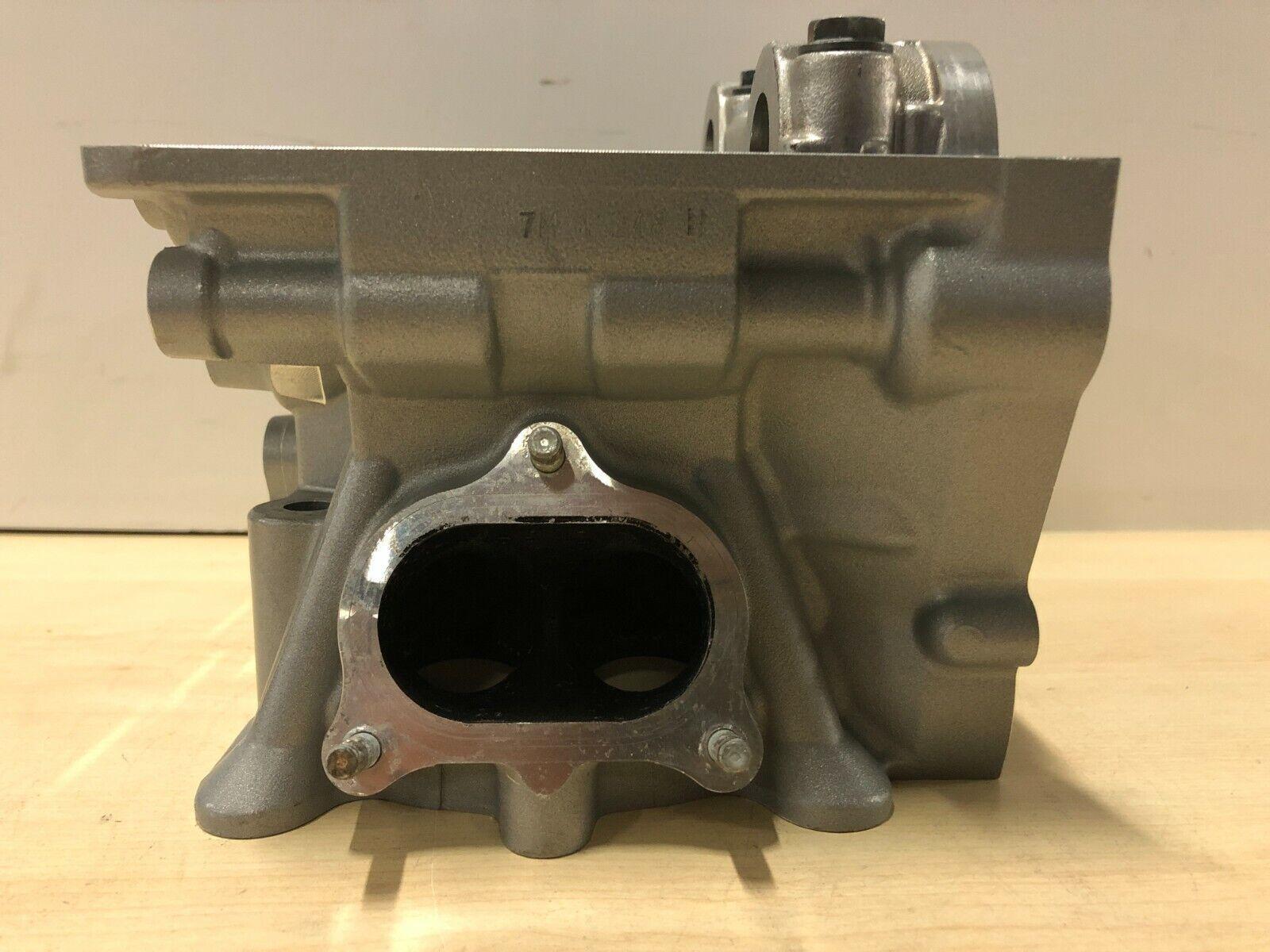 ducati testata verticale ducati 1098 . 11 - foto 4
