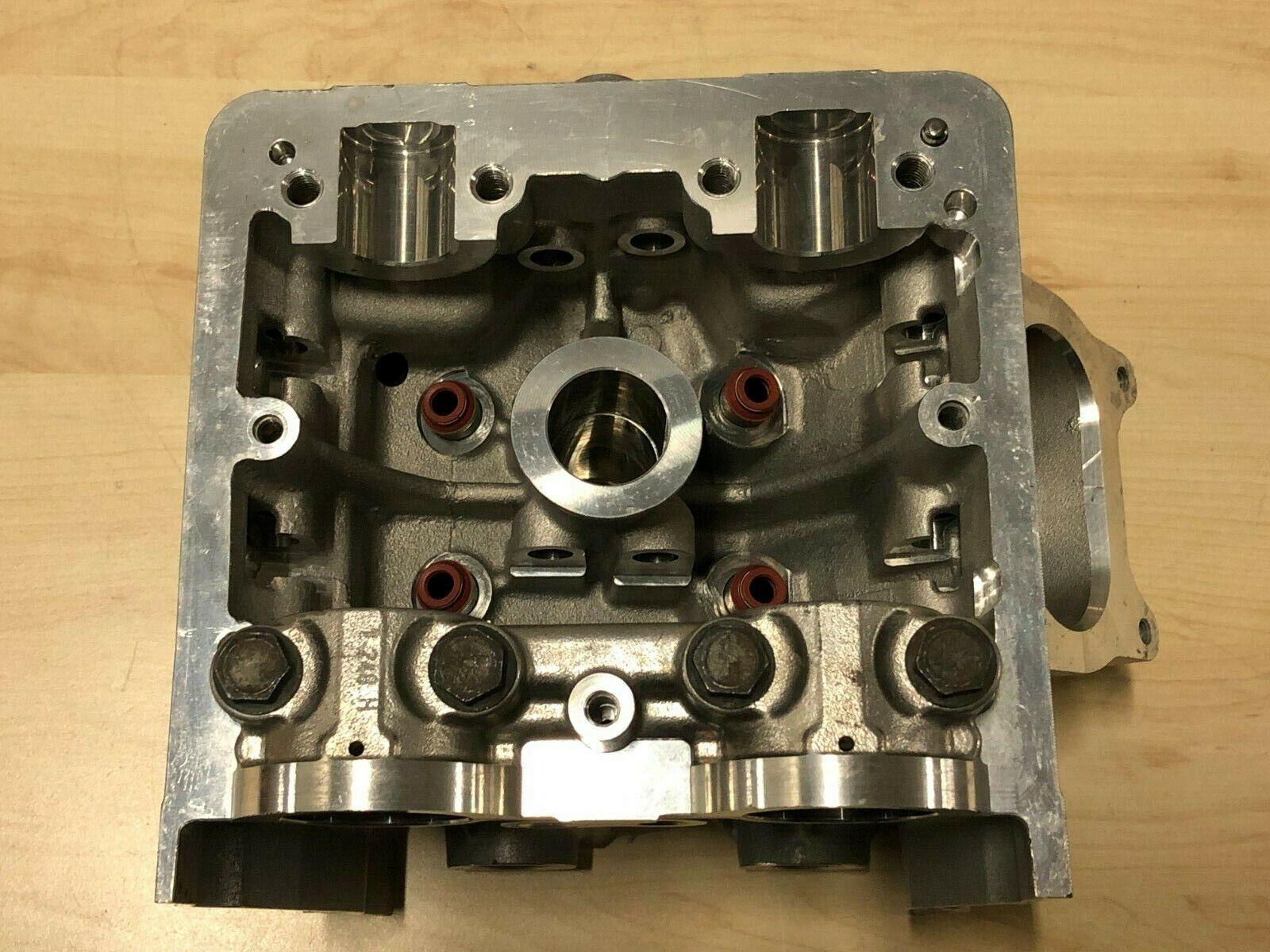 ducati testata verticale ducati 1098 . 11 - foto 5