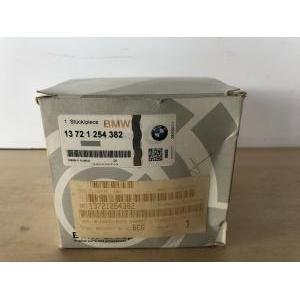 Filtro aria originale  13721254382