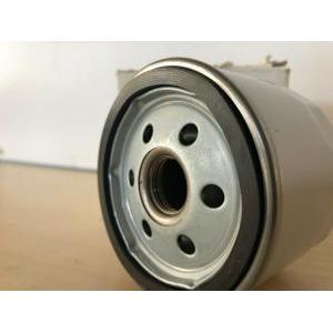 Filtro olio originale  per f 850 gs (2016-2019)  11427707217