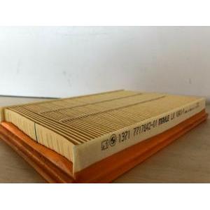 Filtro aria originale  per s 1000 rr 13717717842