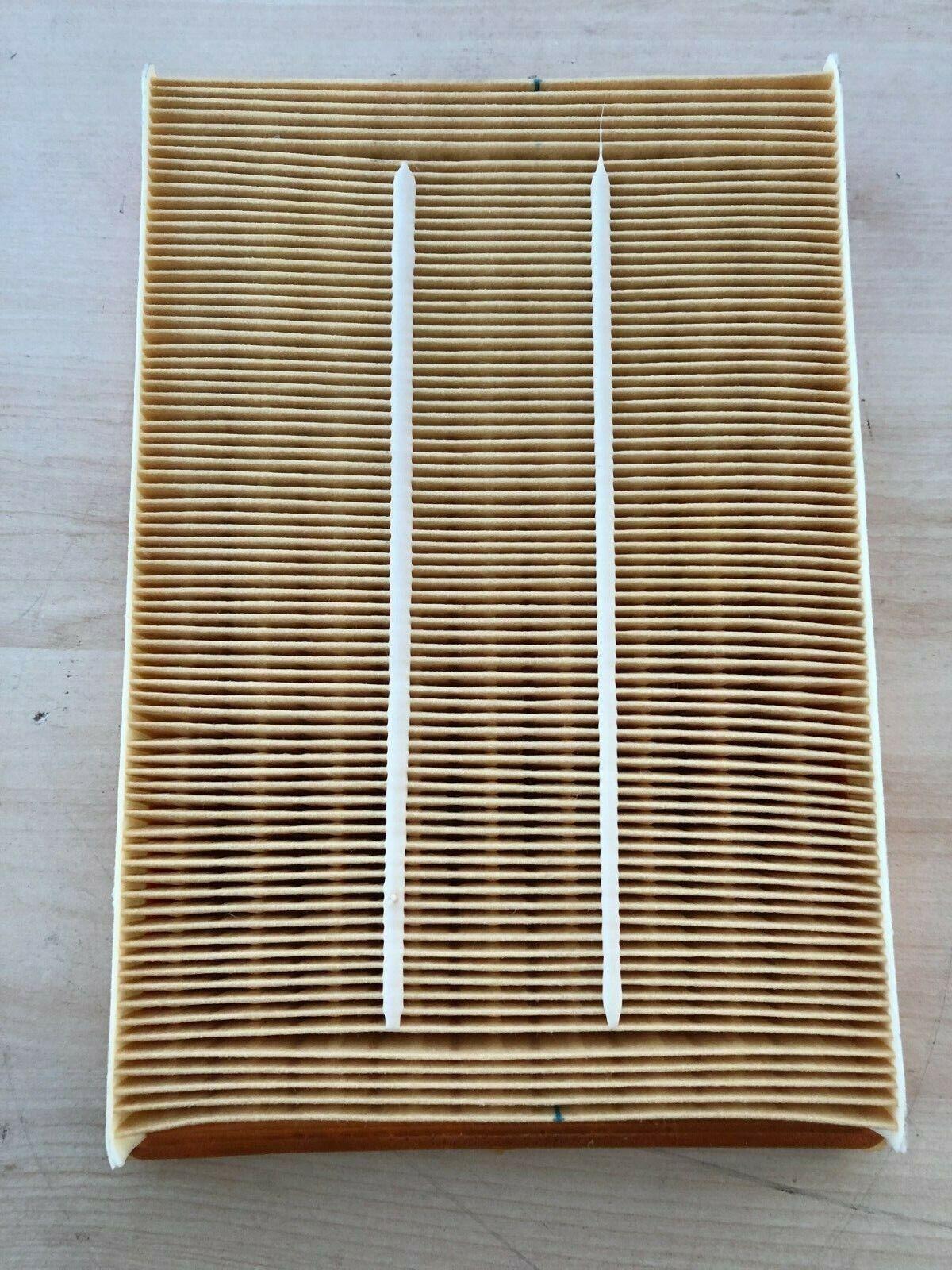 bmw filtro aria originale bmw per s 1000 rr 13717717842 - foto 3