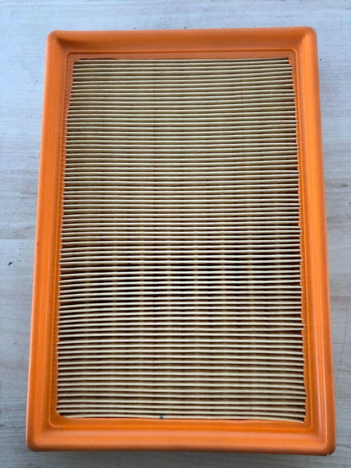 bmw filtro aria originale bmw per s 1000 rr 13717717842 - foto 4