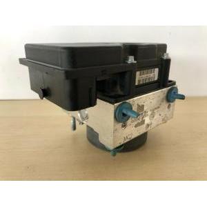 Centralina abs originale  per monster 696  54240221a