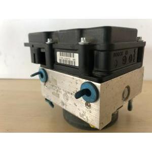 Centralina abs originale  per monster 696  54240221a