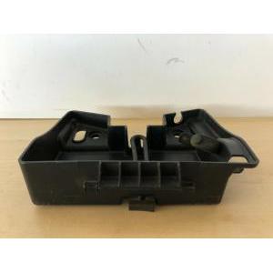 Vaschetta porta attrezzi originale  per monster 696 . 59910082a