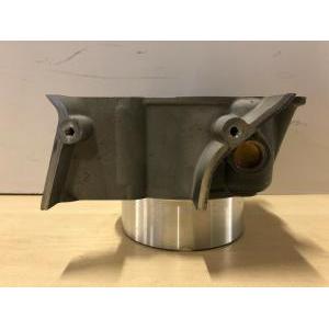 Cilindro originale  per streetfighter 1200 ã104mm