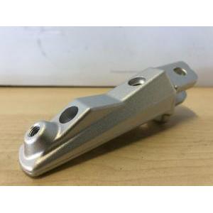 Pedana anteriore destra  r 1200 r 46717671078