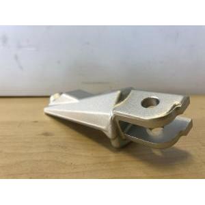 Pedana anteriore destra  r 1200 r 46717671078