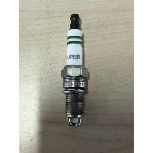 Candela yr6lde originale  12127681415