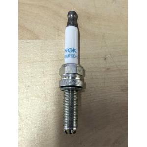 Candela lmar9d-j originale  12127719772