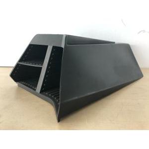 Portaoggetti originale  77318527043