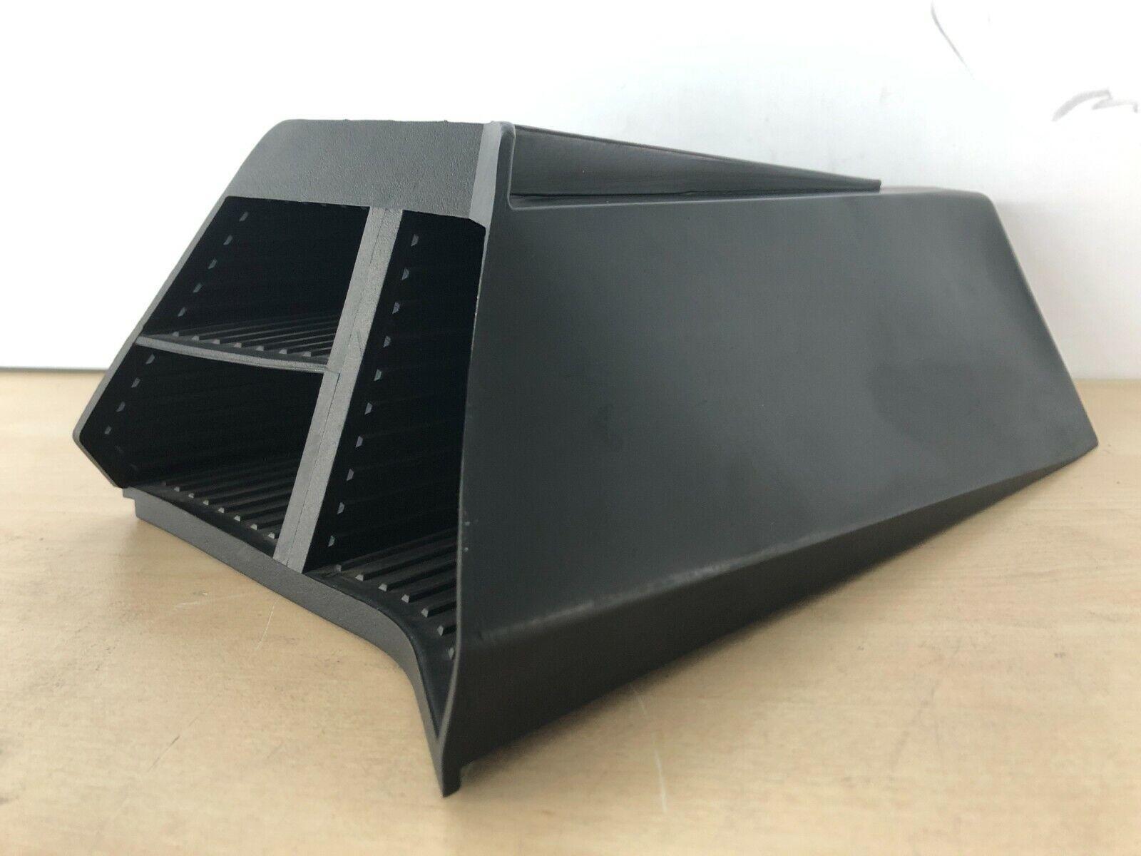 bmw portaoggetti originale bmw 77318527043 - foto 1