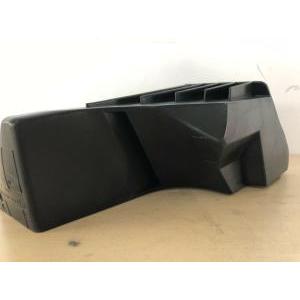 Portaoggetti originale  77318527043