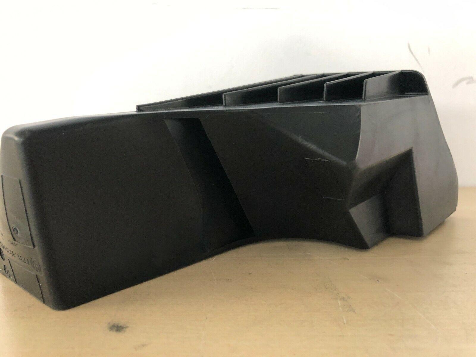 bmw portaoggetti originale bmw 77318527043 - foto 2