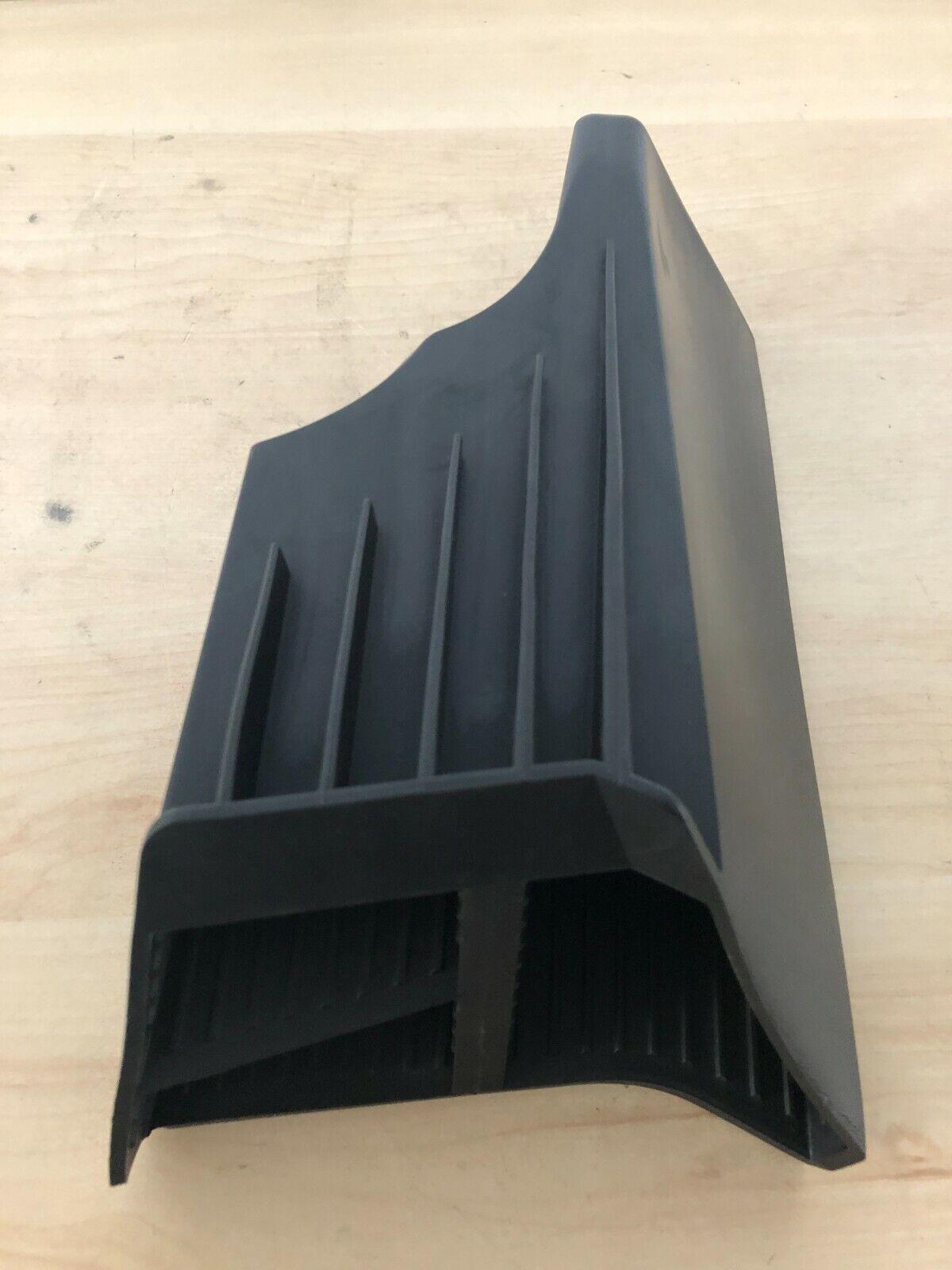 bmw portaoggetti originale bmw 77318527043 - foto 3