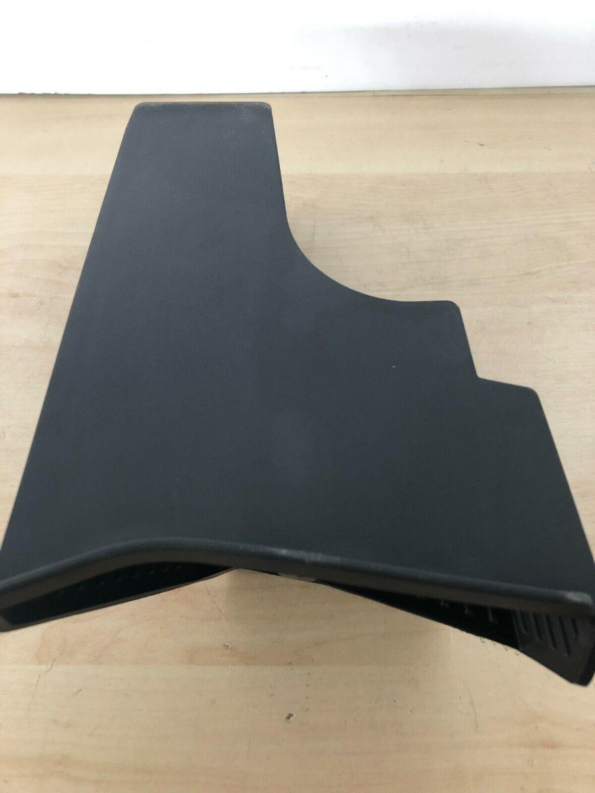 bmw portaoggetti originale bmw 77318527043 - foto 4