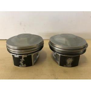 Coppia pistoni originali  80mm  12220342a (1)