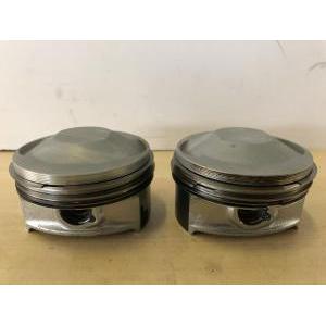 Coppia pistoni originali  80mm  12220342a (1)